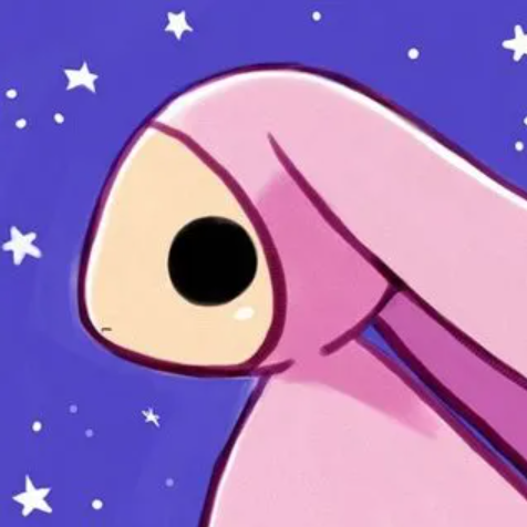 #PraCegoVer:Foto do Anime Chobits