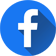 Logo do Facebook