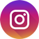 Logo do instagram