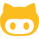 Logo do GitHub